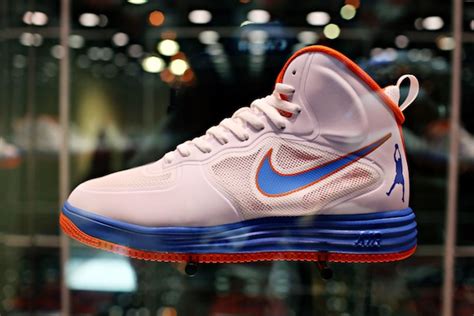 rasheed wallace nike.